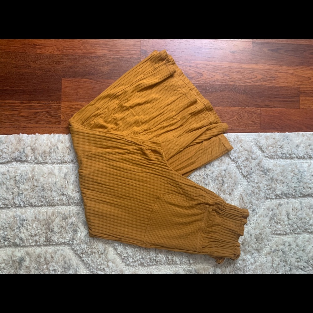 Free People Movement Flow Pant